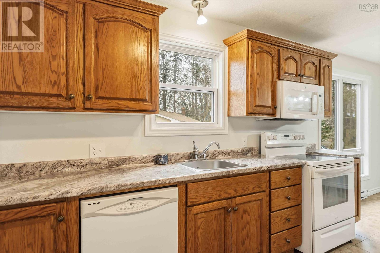 1651 Matthews Lane, Kingston, Nova Scotia  B0P 1R0 - Photo 15 - 202605338