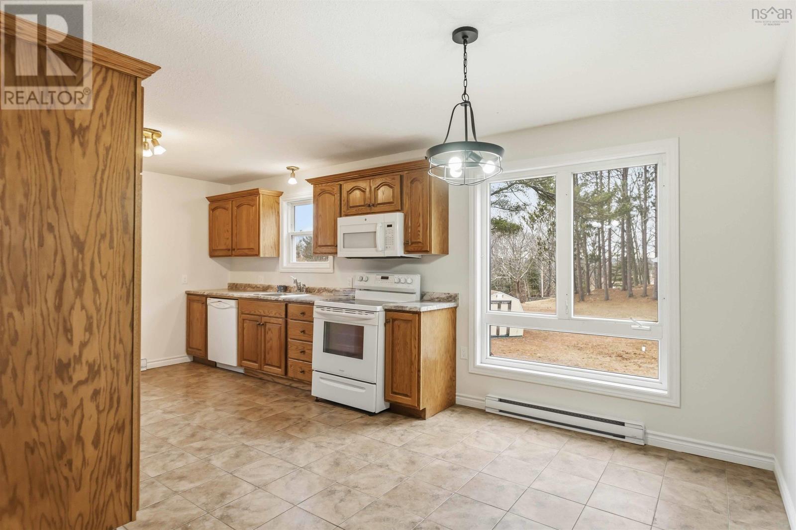 1651 Matthews Lane, Kingston, Nova Scotia  B0P 1R0 - Photo 11 - 202605338