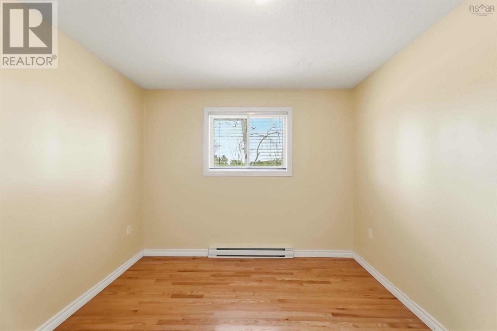 1651 Matthews Lane, Kingston, Nova Scotia  B0P 1R0 - Photo 18 - 202605338