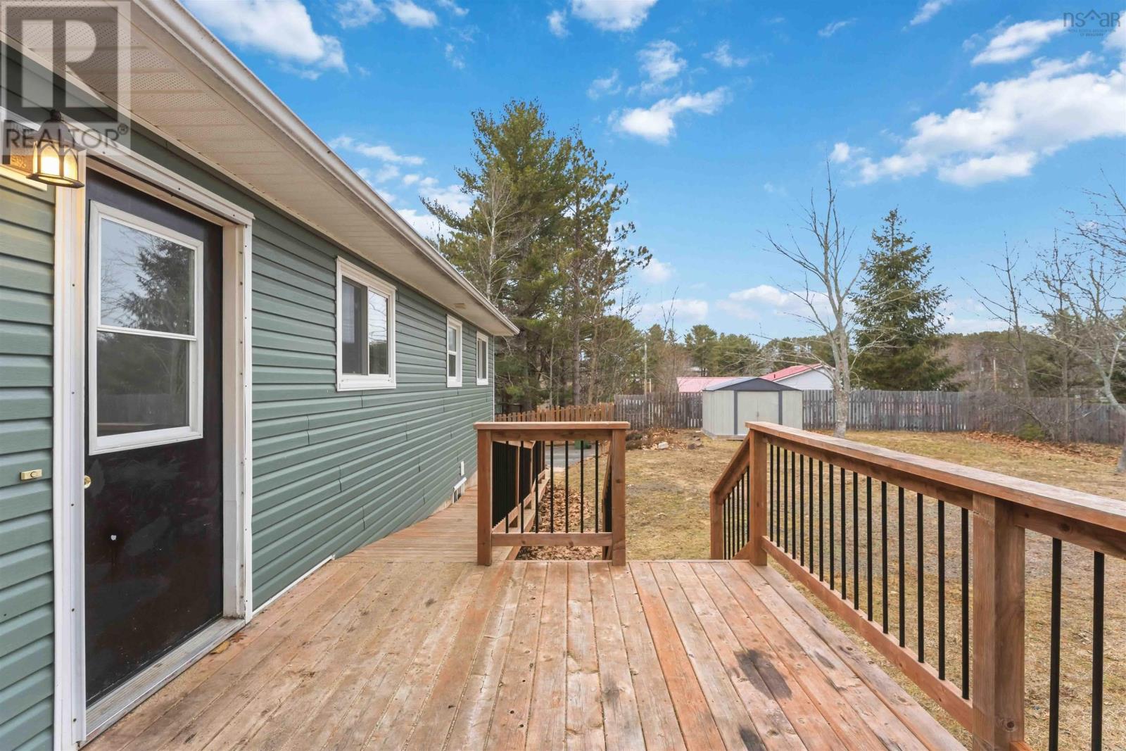 1651 Matthews Lane, Kingston, Nova Scotia  B0P 1R0 - Photo 40 - 202605338