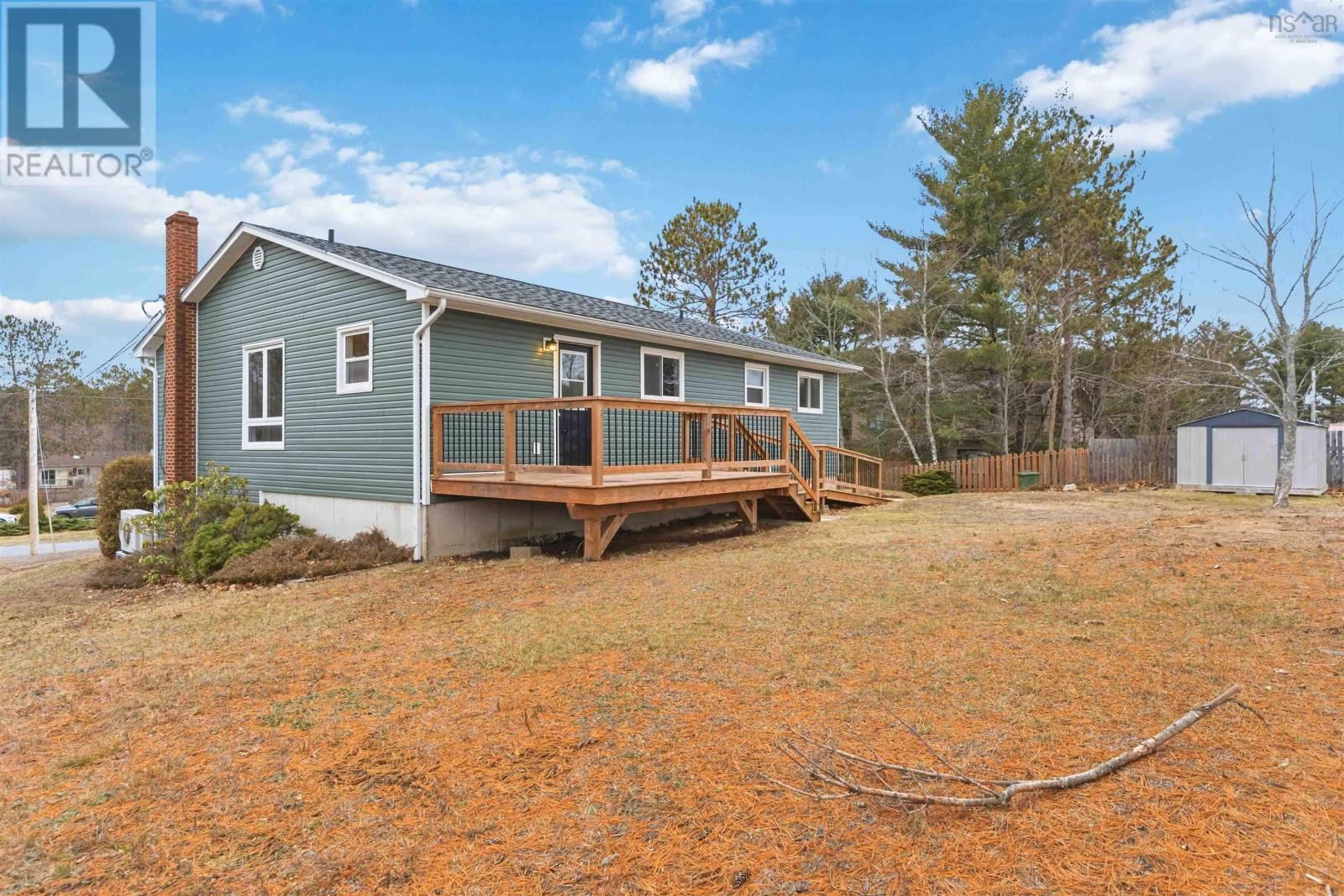 1651 Matthews Lane, Kingston, Nova Scotia  B0P 1R0 - Photo 44 - 202605338