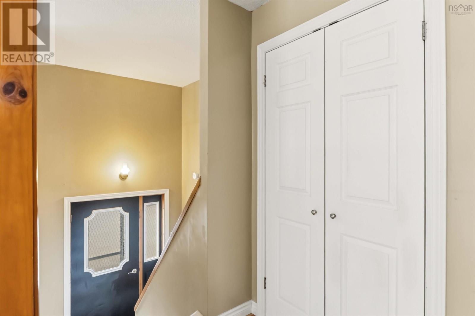 1651 Matthews Lane, Kingston, Nova Scotia  B0P 1R0 - Photo 6 - 202605338