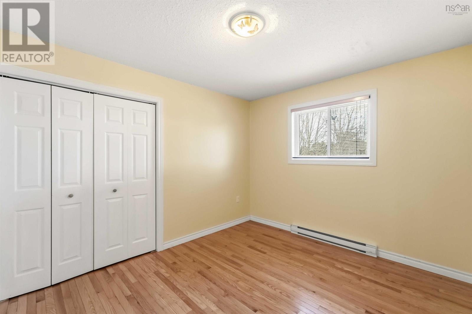 1651 Matthews Lane, Kingston, Nova Scotia  B0P 1R0 - Photo 19 - 202605338