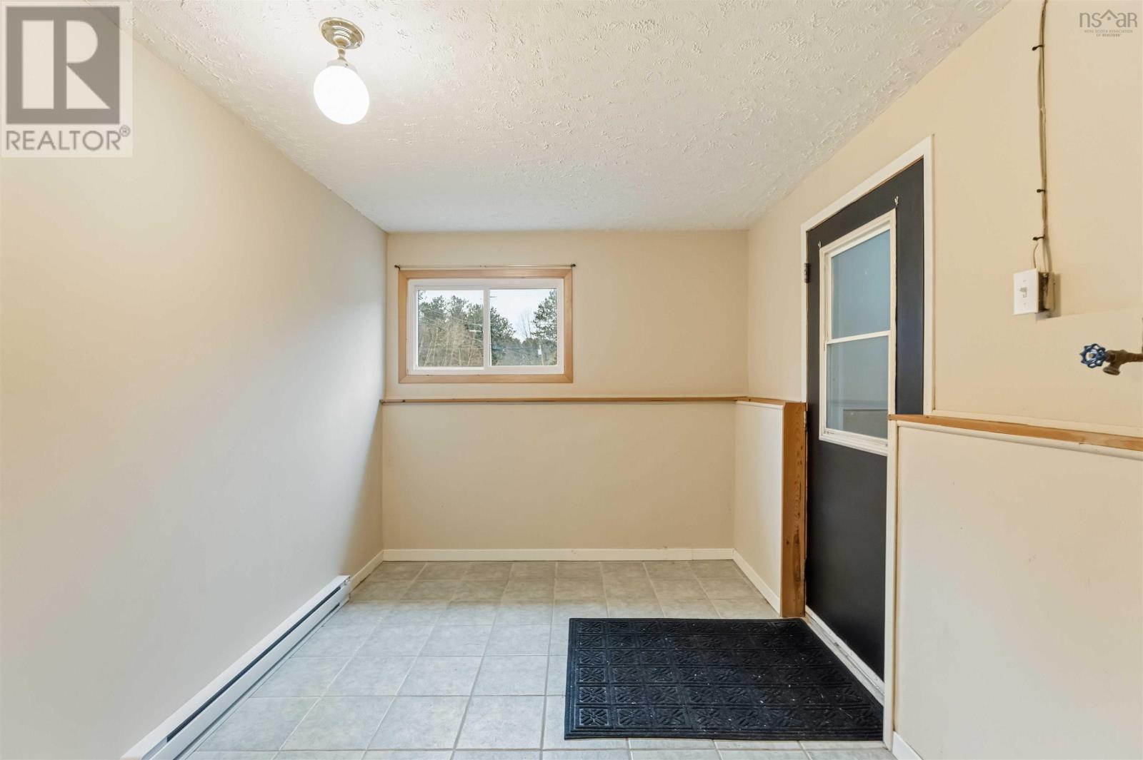 1651 Matthews Lane, Kingston, Nova Scotia  B0P 1R0 - Photo 26 - 202605338