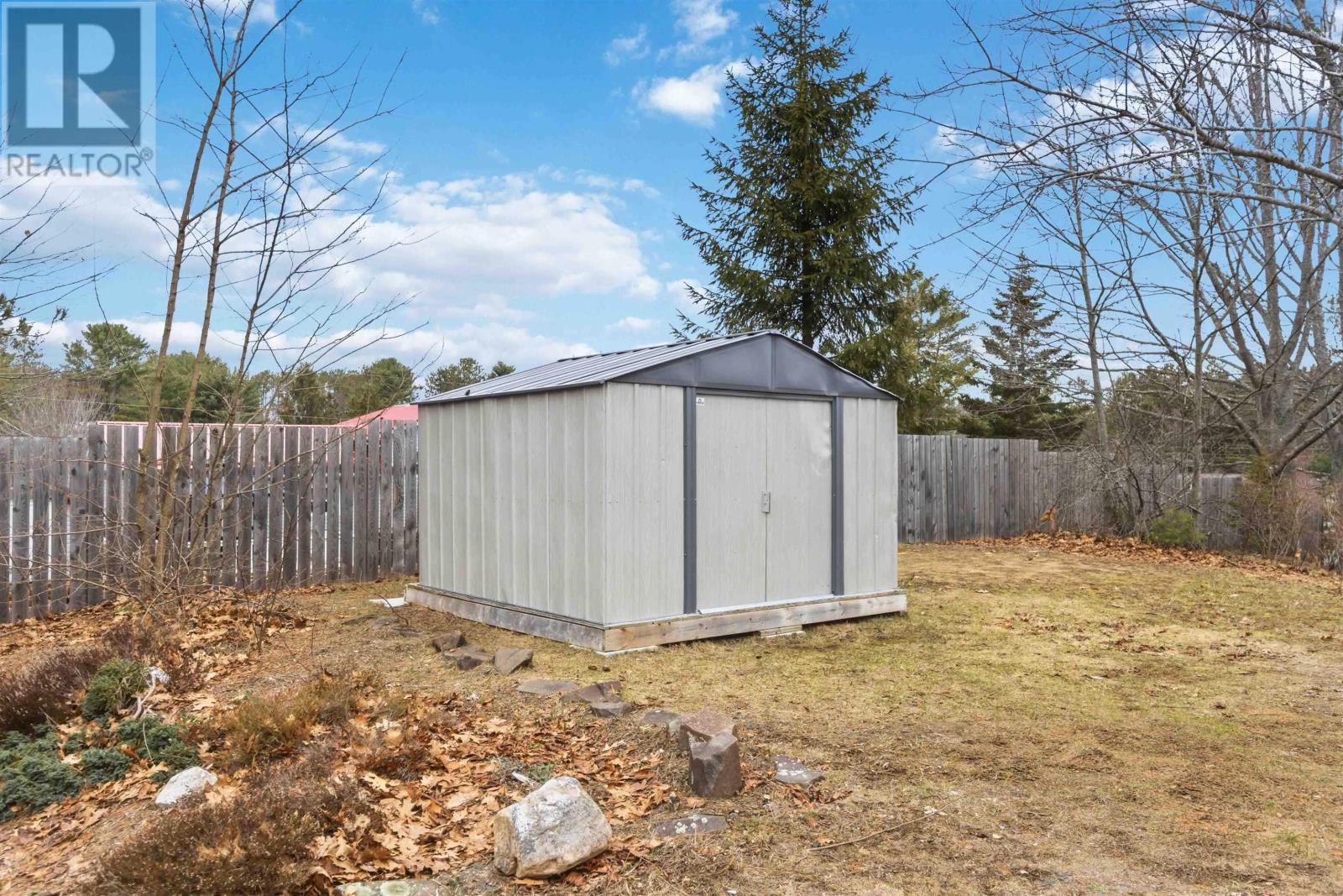 1651 Matthews Lane, Kingston, Nova Scotia  B0P 1R0 - Photo 49 - 202605338