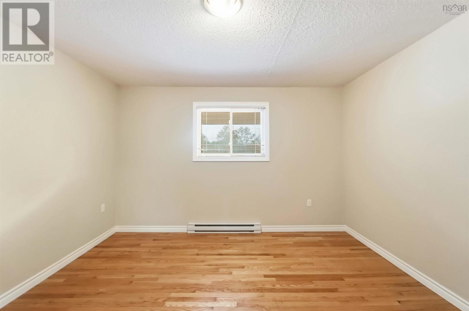 1651 Matthews Lane, Kingston, Nova Scotia  B0P 1R0 - Photo 22 - 202605338