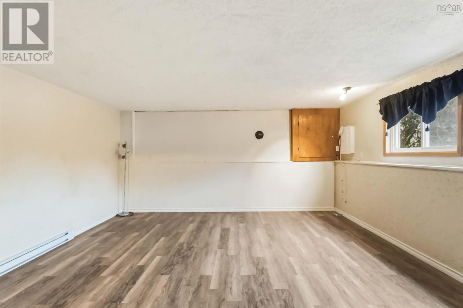 1651 Matthews Lane, Kingston, Nova Scotia  B0P 1R0 - Photo 30 - 202605338