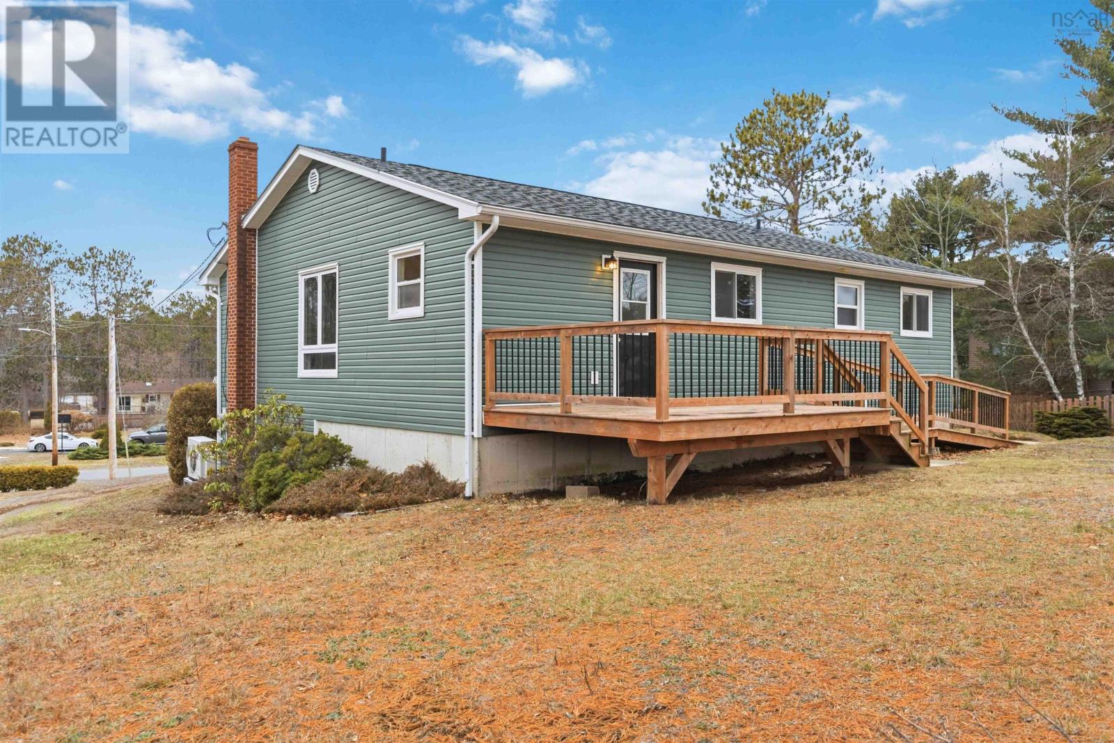 1651 Matthews Lane, Kingston, Nova Scotia  B0P 1R0 - Photo 45 - 202605338