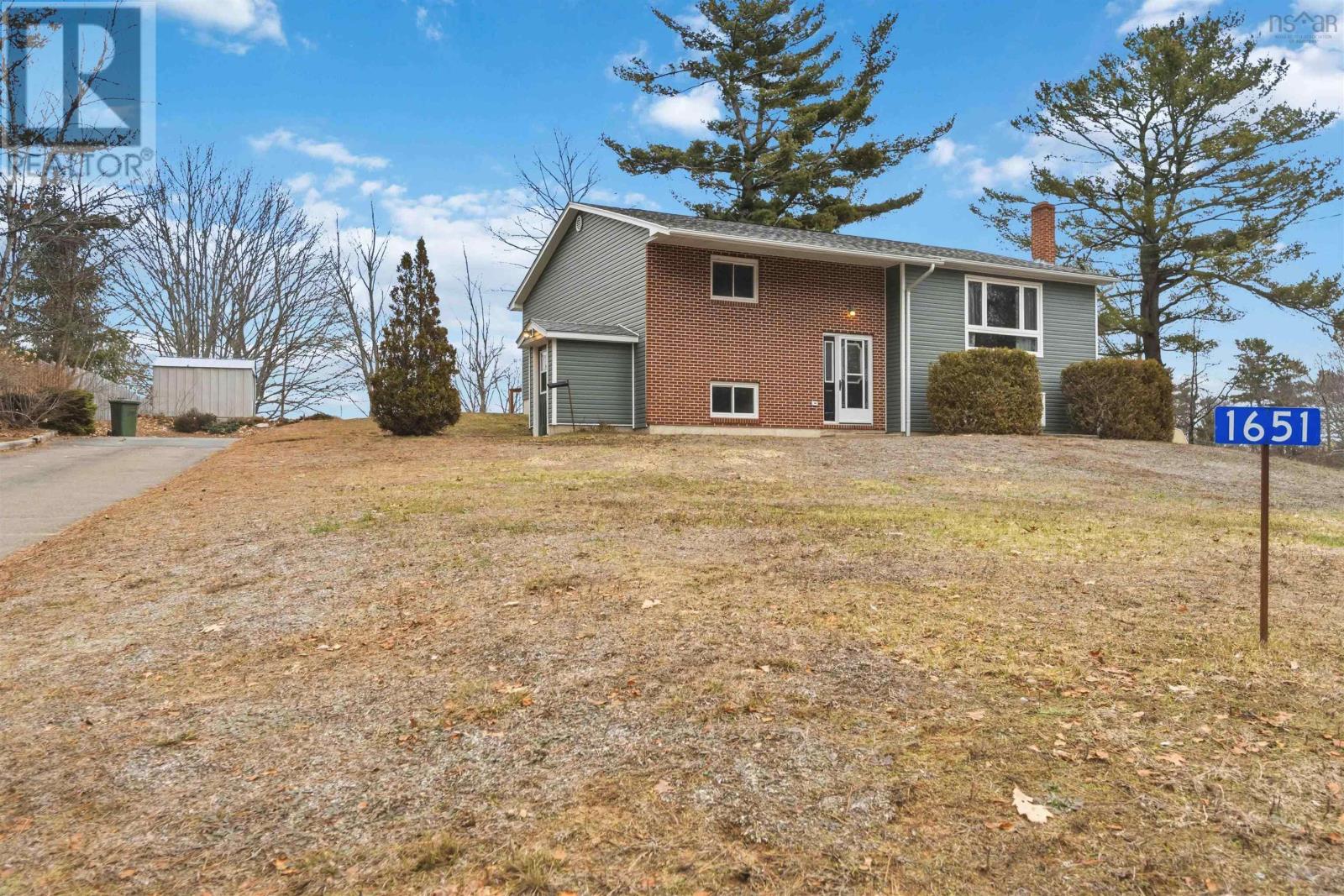 1651 Matthews Lane, Kingston, Nova Scotia  B0P 1R0 - Photo 4 - 202605338