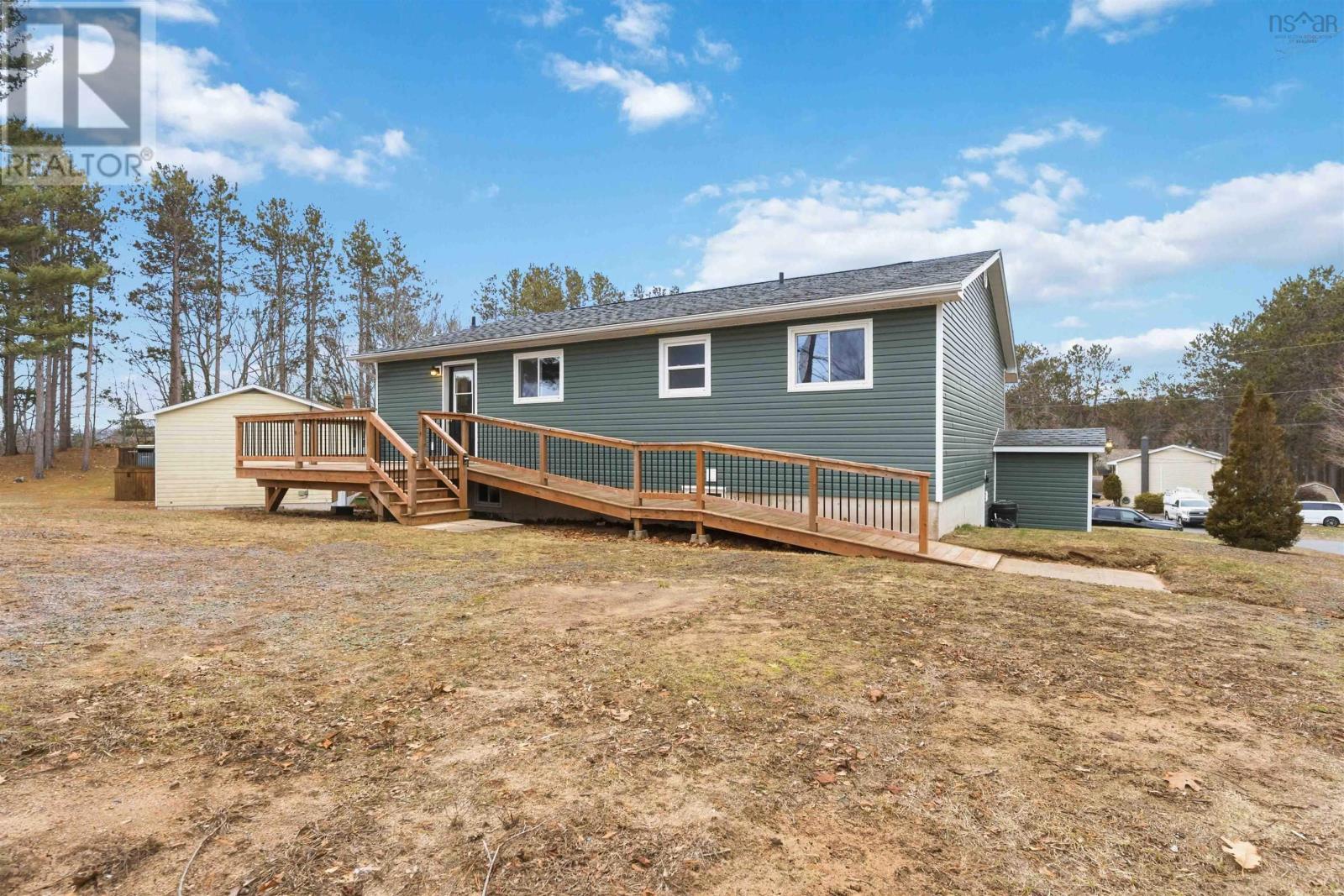 1651 Matthews Lane, Kingston, Nova Scotia  B0P 1R0 - Photo 41 - 202605338