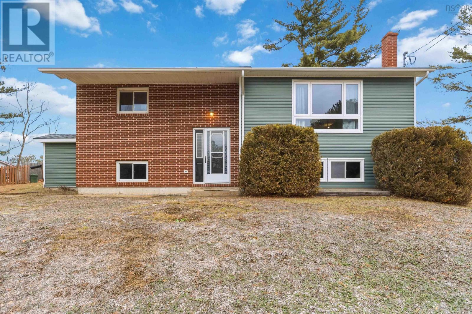 1651 Matthews Lane, Kingston, Nova Scotia  B0P 1R0 - Photo 2 - 202605338