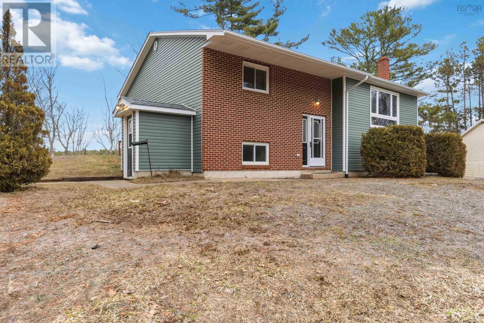 1651 Matthews Lane, Kingston, Nova Scotia  B0P 1R0 - Photo 5 - 202605338