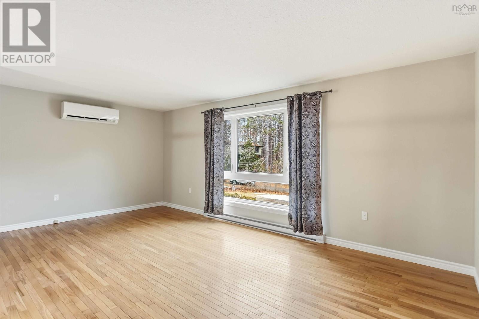 1651 Matthews Lane, Kingston, Nova Scotia  B0P 1R0 - Photo 8 - 202605338