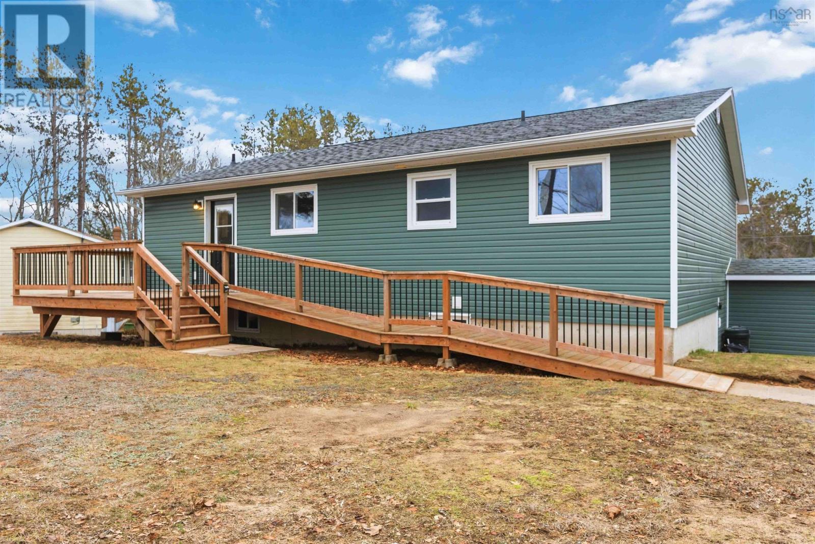 1651 Matthews Lane, Kingston, Nova Scotia  B0P 1R0 - Photo 42 - 202605338