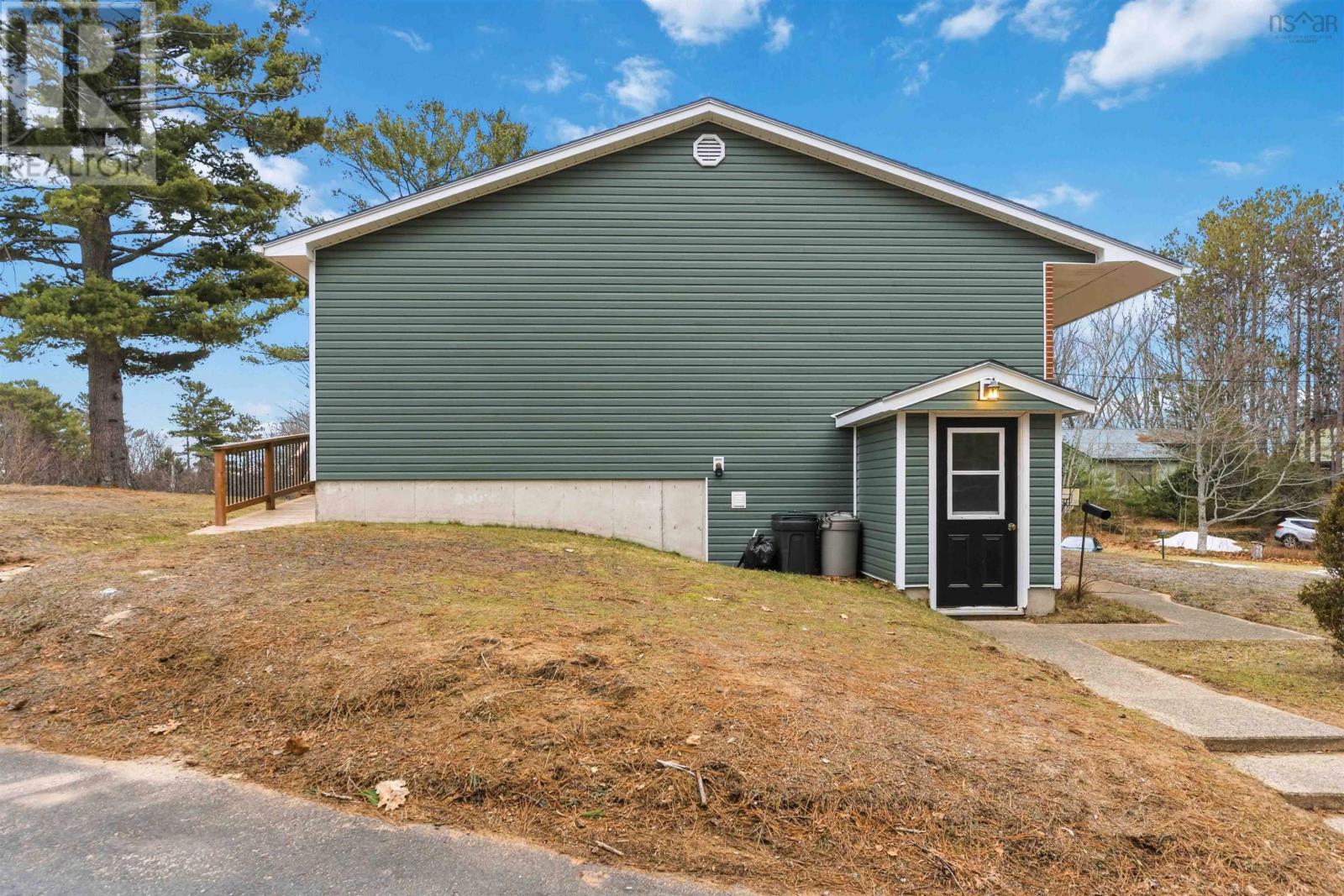 1651 Matthews Lane, Kingston, Nova Scotia  B0P 1R0 - Photo 46 - 202605338