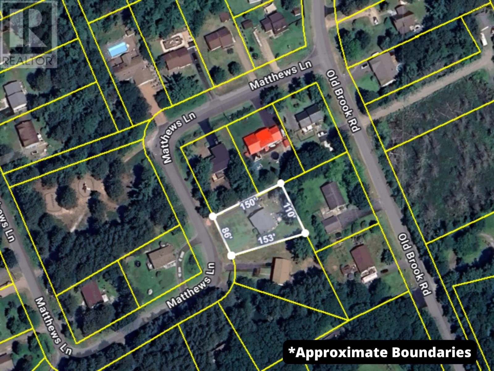 1651 Matthews Lane, Kingston, Nova Scotia  B0P 1R0 - Photo 50 - 202605338