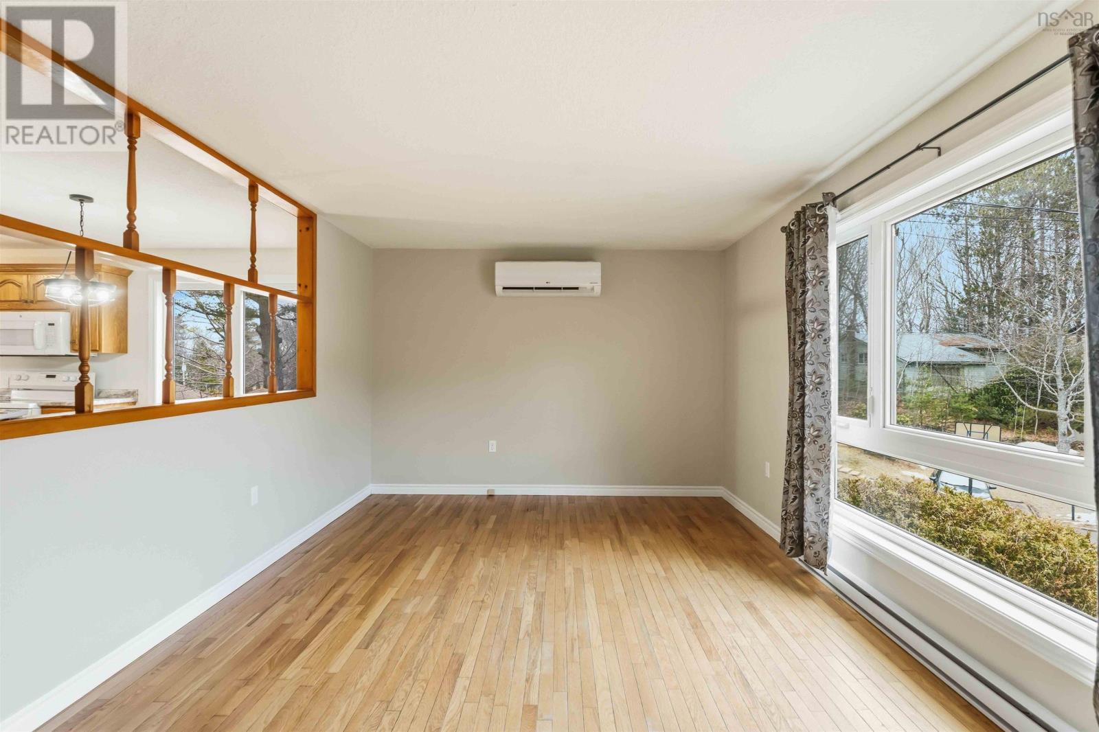 1651 Matthews Lane, Kingston, Nova Scotia  B0P 1R0 - Photo 9 - 202605338