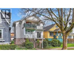 <div class="price">$1,948,000</div> 2223 E 8th Avenue, Vancouver<br><div style="margin-bottom:8px;"><small>Oakwyn Realty Ltd.</small></div><div class='bed_bath'>5 Bed | 4 Bath</div>