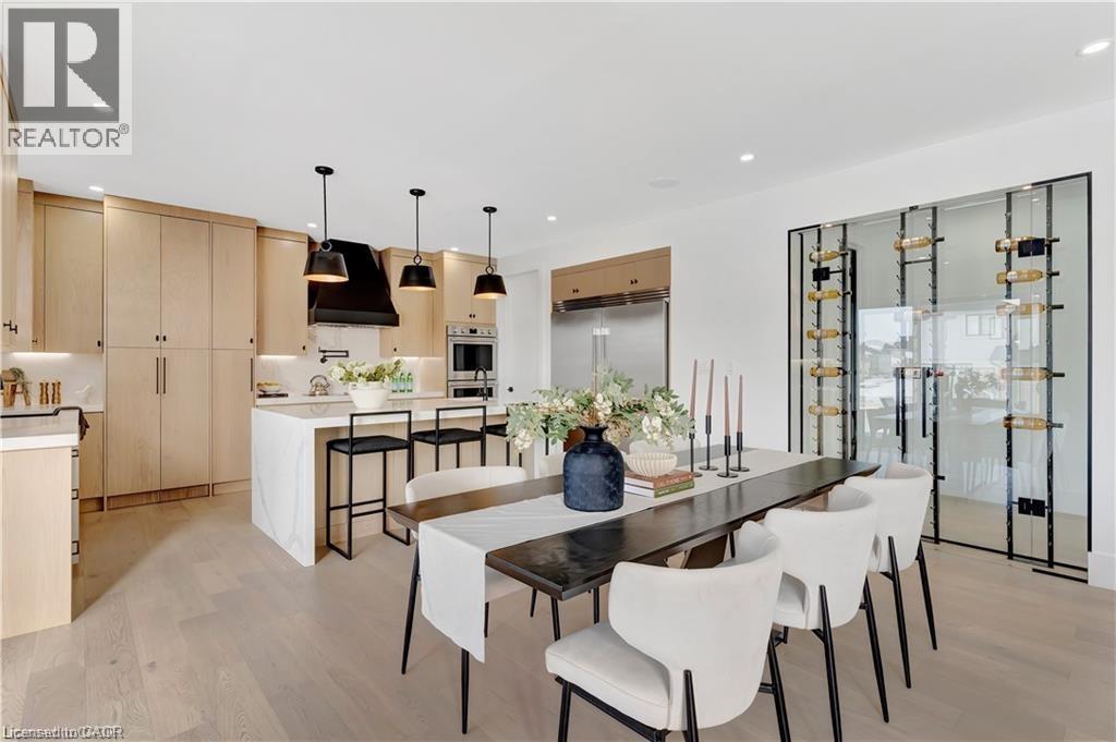 Lot 1 Avery Place, Milverton, Ontario  N0K 1M0 - Photo 13 - 40767622