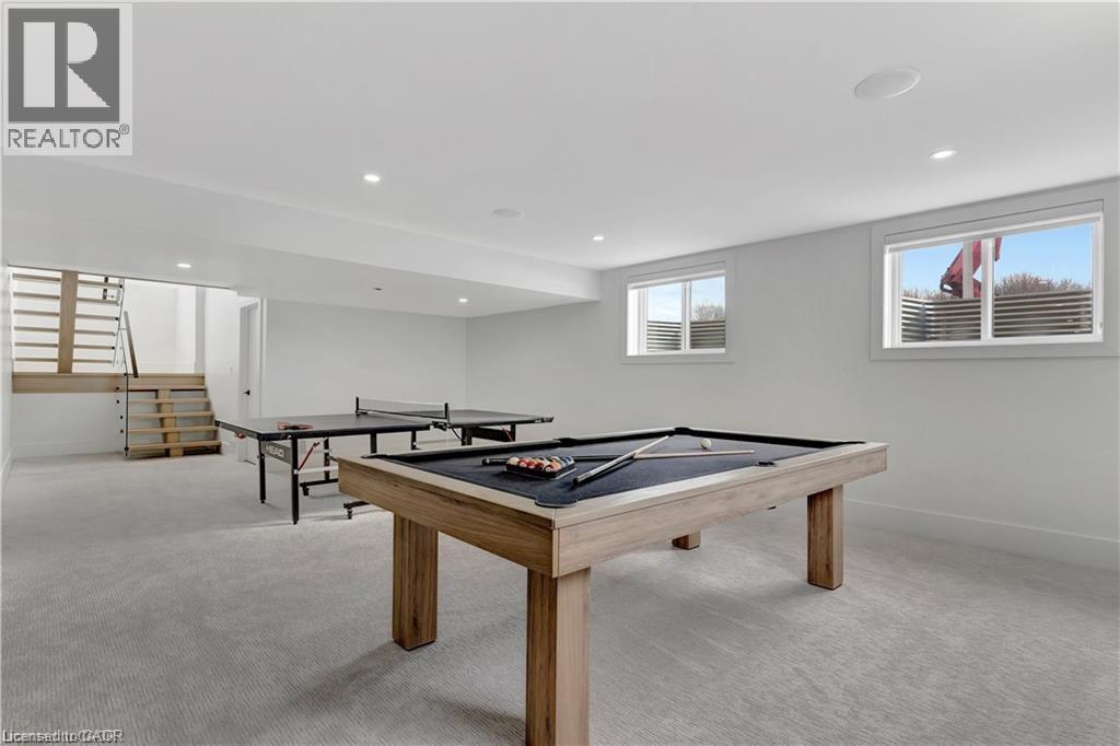 Lot 1 Avery Place, Milverton, Ontario  N0K 1M0 - Photo 39 - 40767622