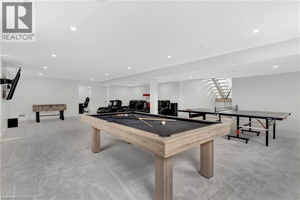 Lot 1 Avery Place, Milverton, Ontario  N0K 1M0 - Photo 40 - 40767622