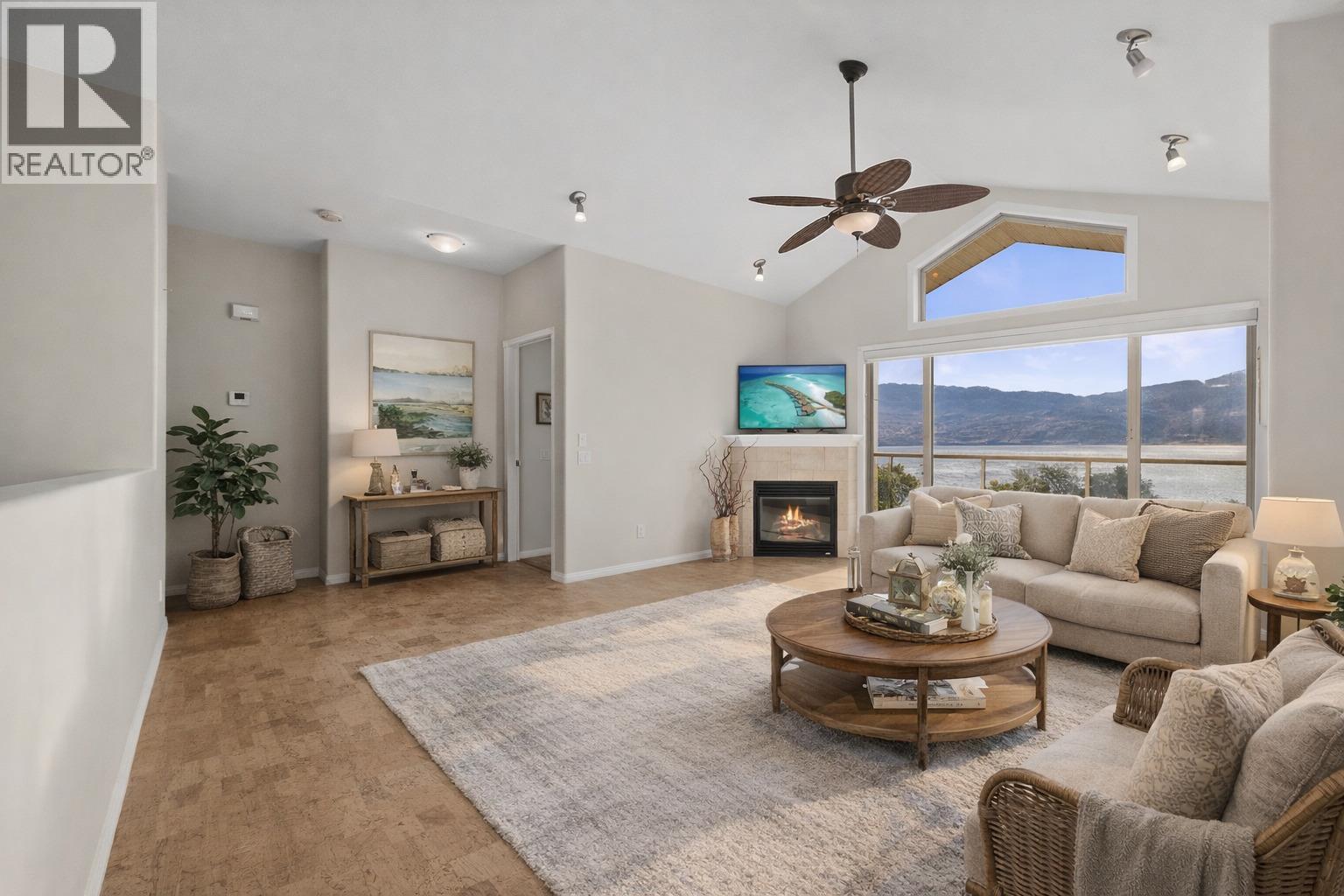 2100 Boucherie Road Unit# 28, West Kelowna, British Columbia  V4T 2X1 - Photo 9 - 10366769