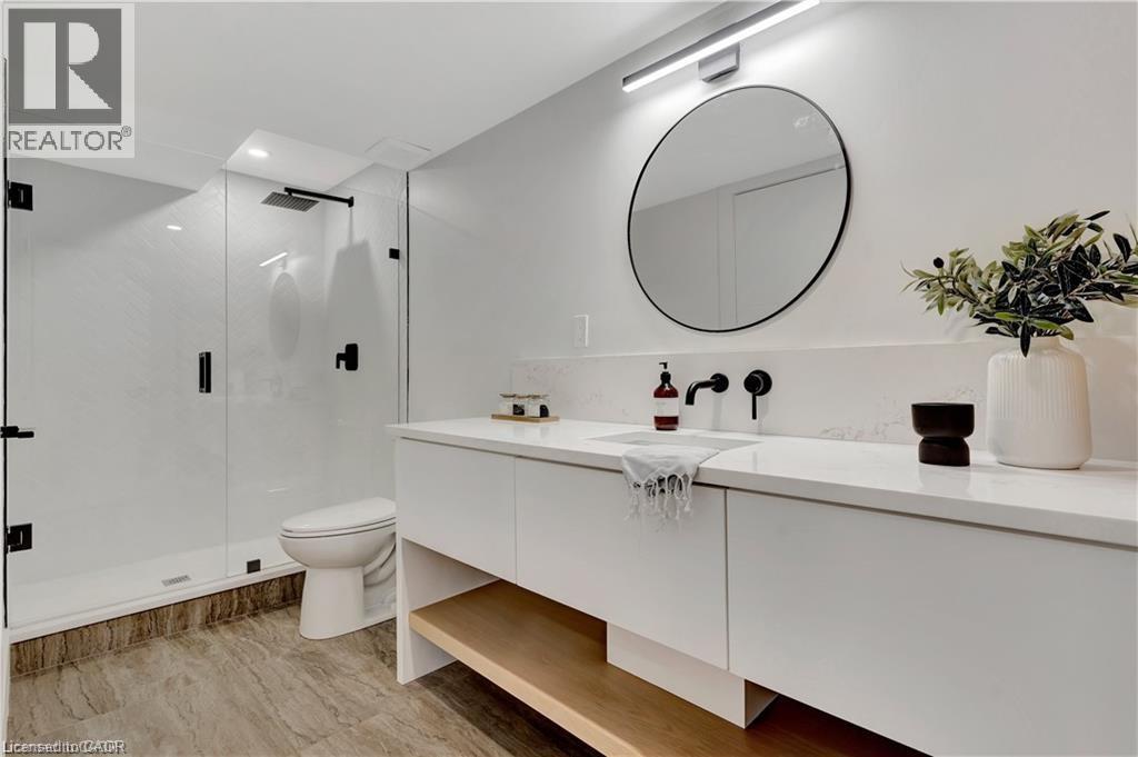 Lot 1 Avery Place, Milverton, Ontario  N0K 1M0 - Photo 45 - 40767622