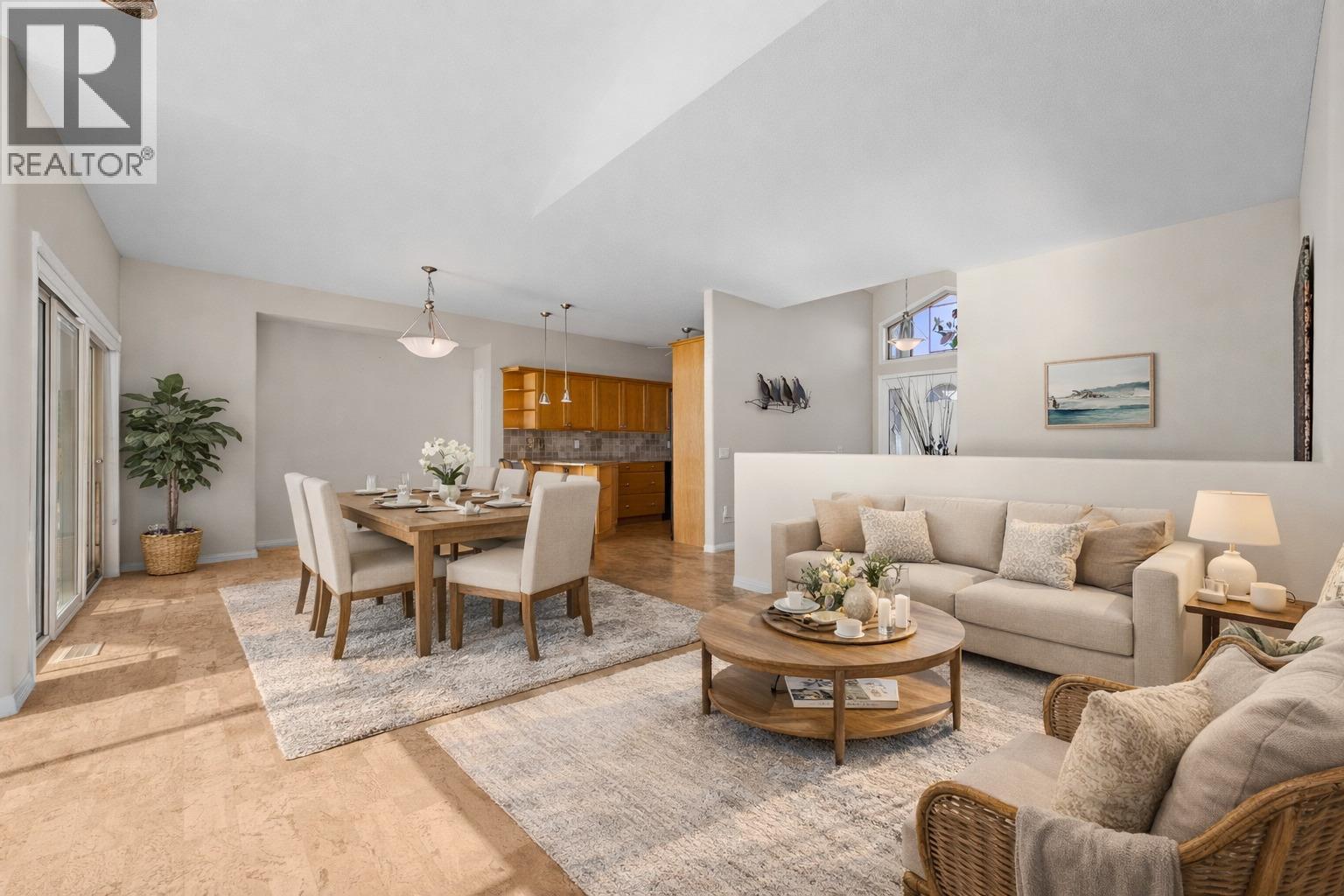 2100 Boucherie Road Unit# 28, West Kelowna, British Columbia  V4T 2X1 - Photo 13 - 10366769