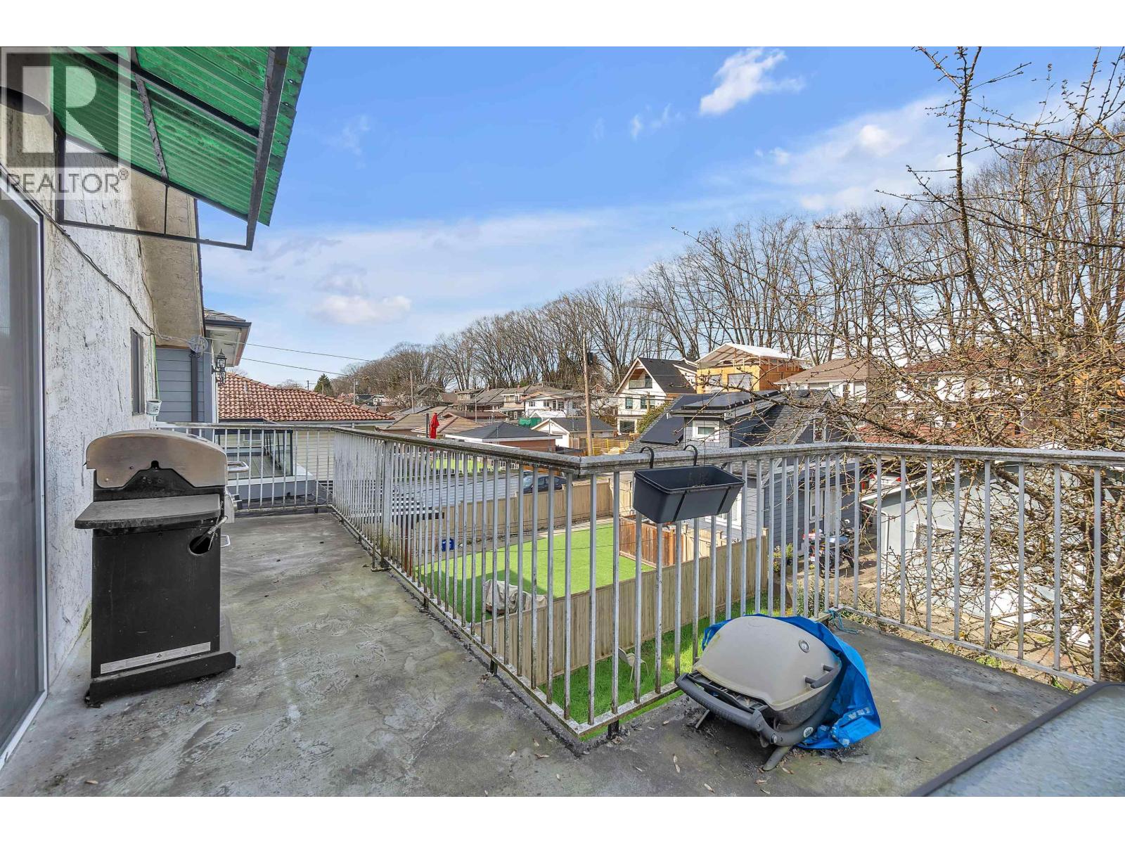 2223 E 8th Avenue, Vancouver, British Columbia  V6B 1A8 - Photo 30 - R3102999