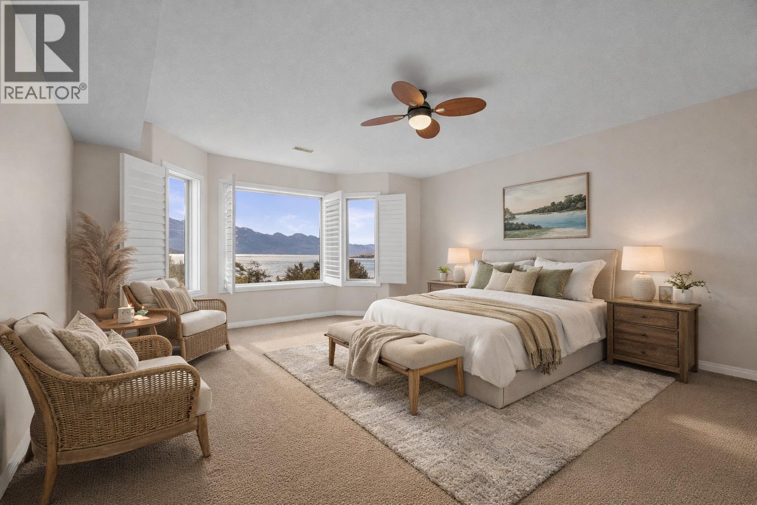 2100 Boucherie Road Unit# 28, West Kelowna, British Columbia  V4T 2X1 - Photo 37 - 10366769