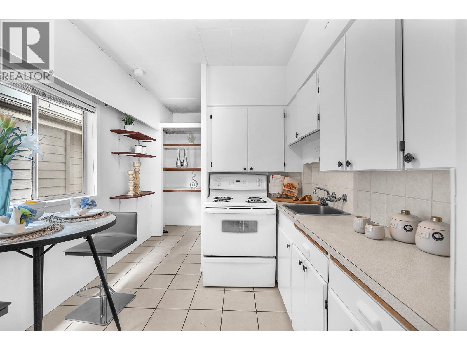 2223 E 8th Avenue, Vancouver, British Columbia  V6B 1A8 - Photo 13 - R3102999