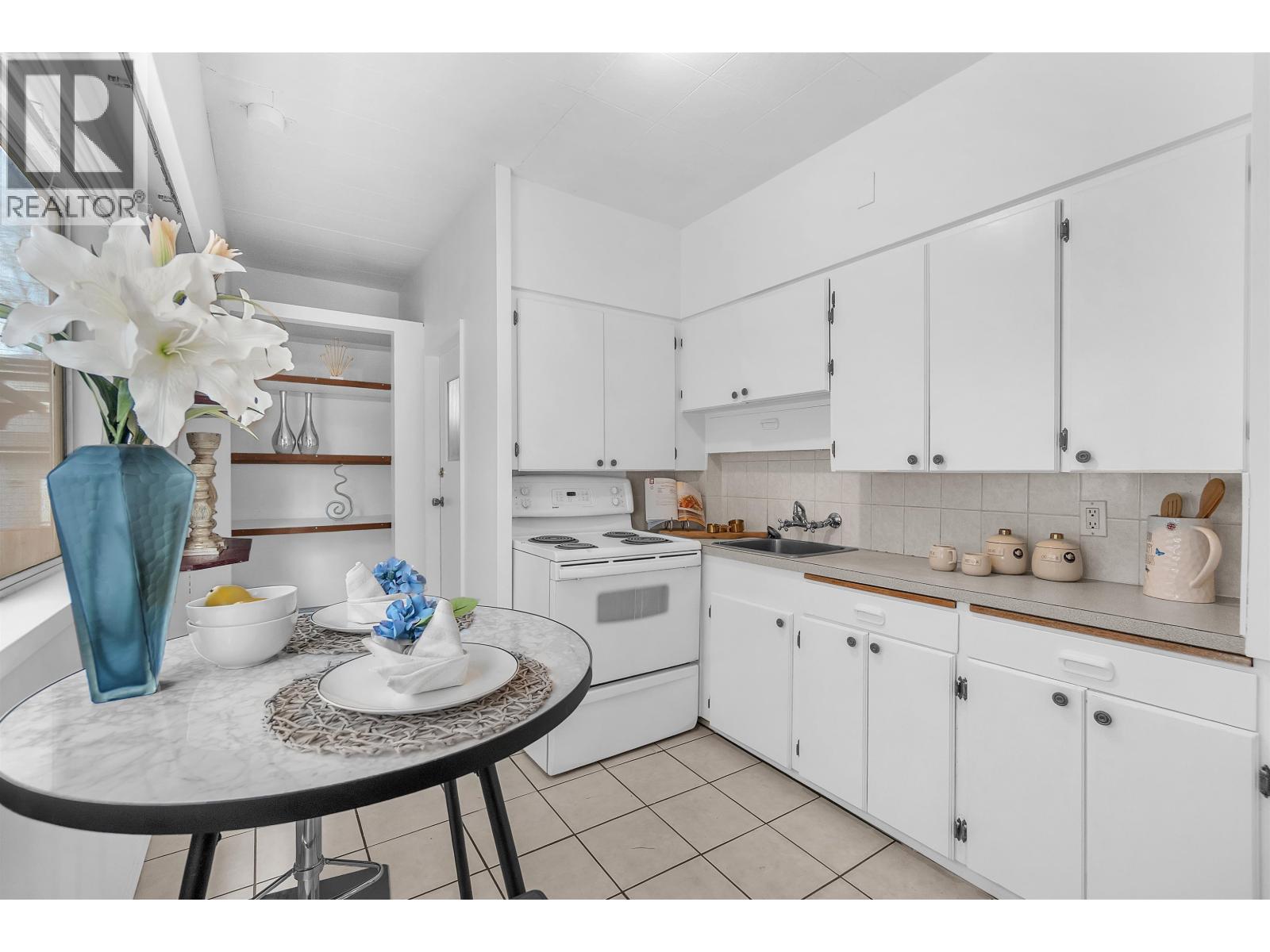 2223 E 8th Avenue, Vancouver, British Columbia  V6B 1A8 - Photo 14 - R3102999