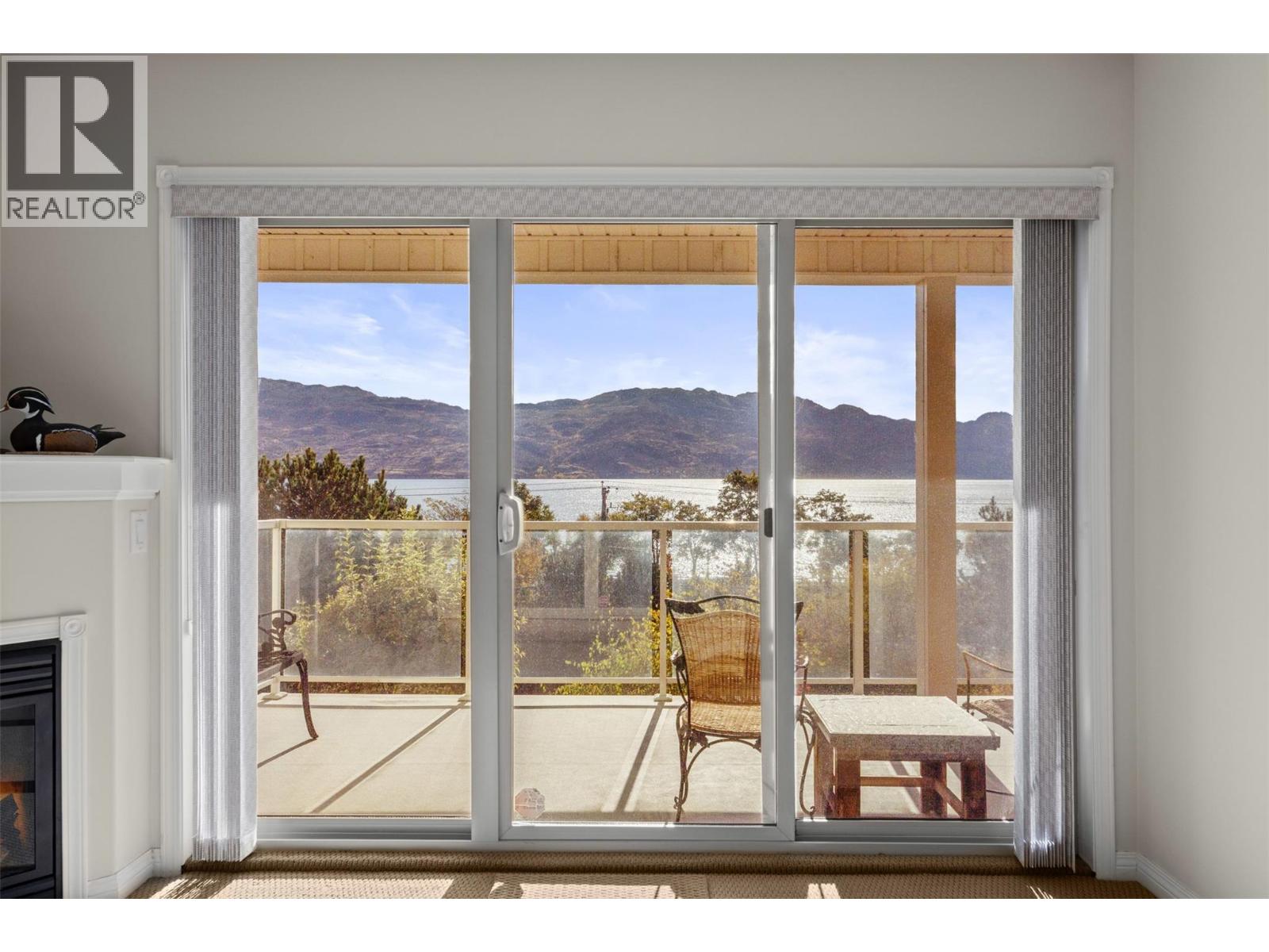 2100 Boucherie Road Unit# 28, West Kelowna, British Columbia  V4T 2X1 - Photo 41 - 10366769