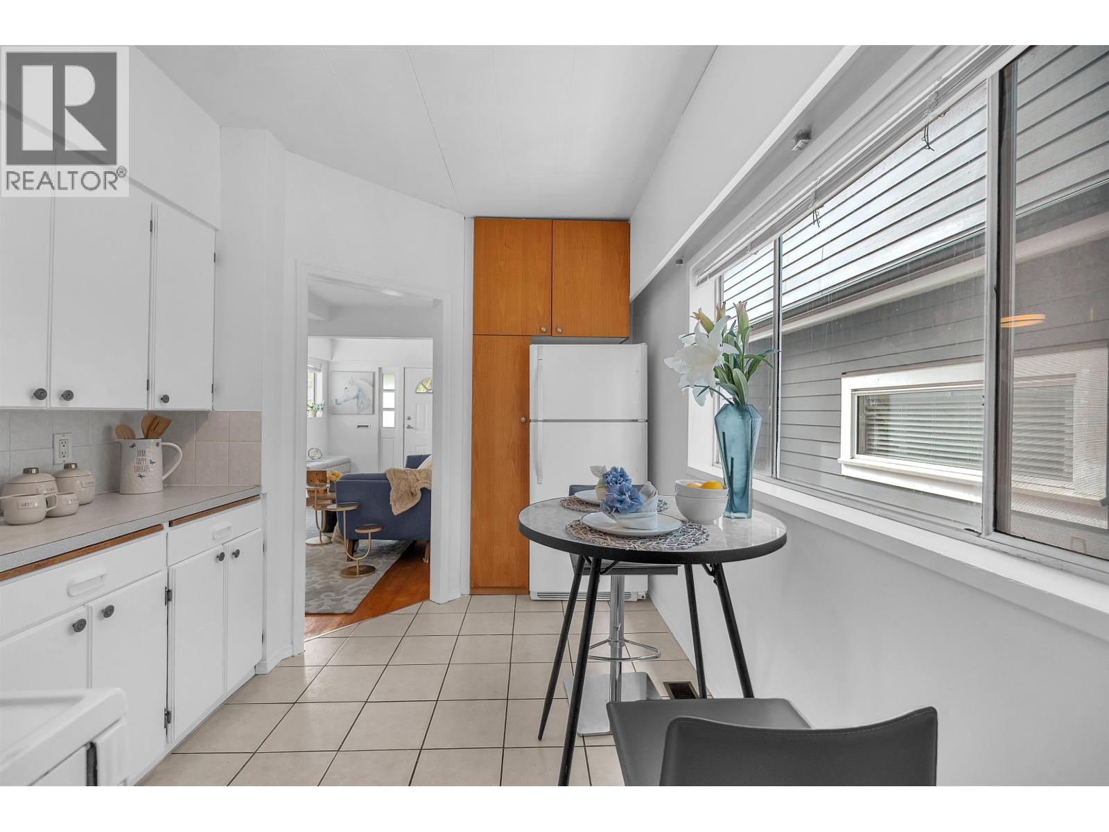 2223 E 8th Avenue, Vancouver, British Columbia  V6B 1A8 - Photo 16 - R3102999