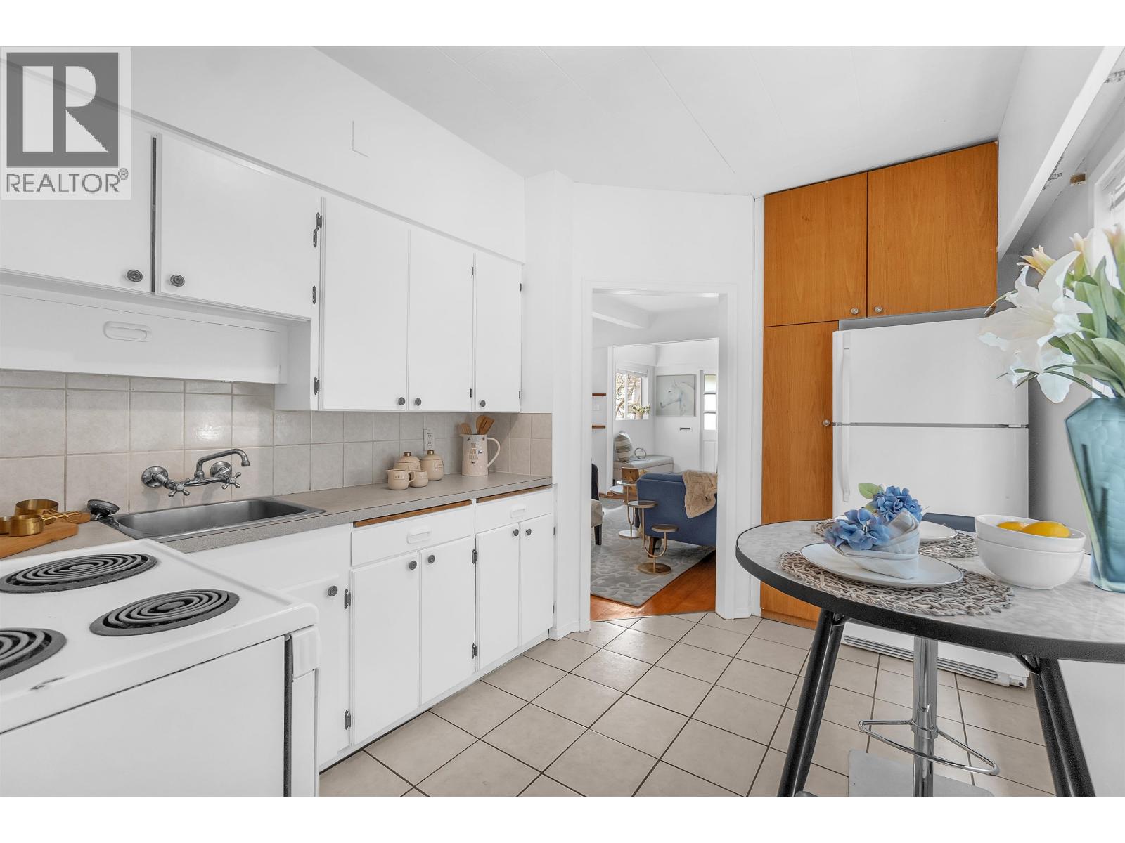 2223 E 8th Avenue, Vancouver, British Columbia  V6B 1A8 - Photo 15 - R3102999