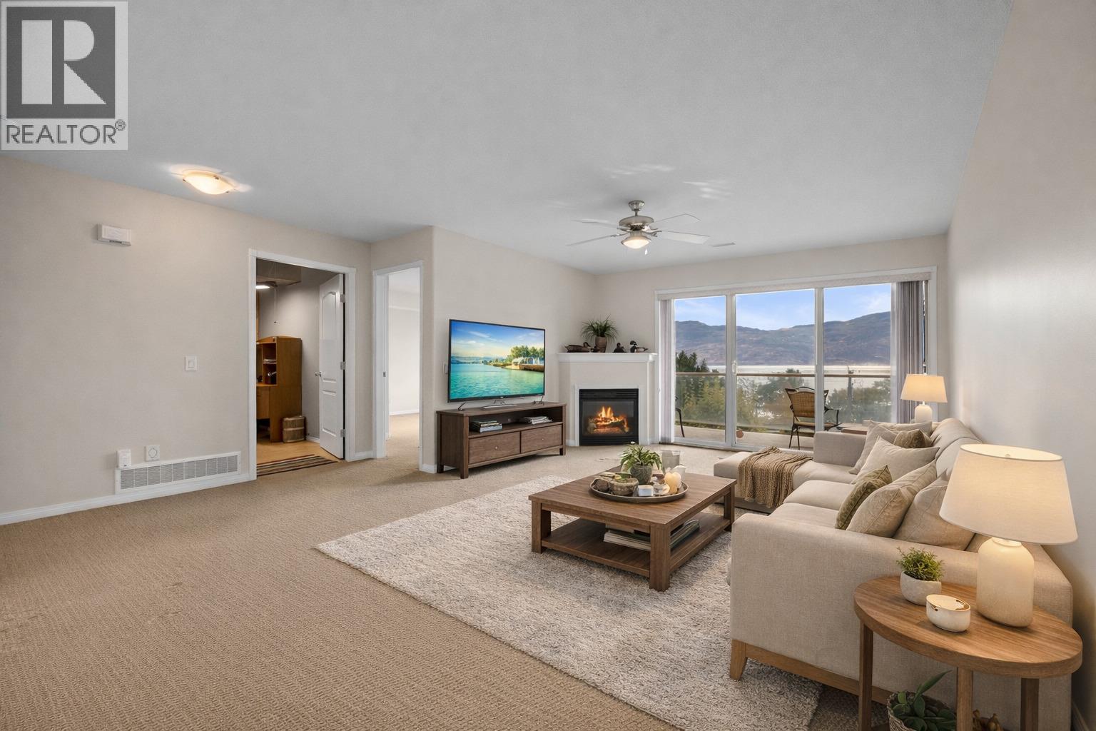 2100 Boucherie Road Unit# 28, West Kelowna, British Columbia  V4T 2X1 - Photo 33 - 10366769