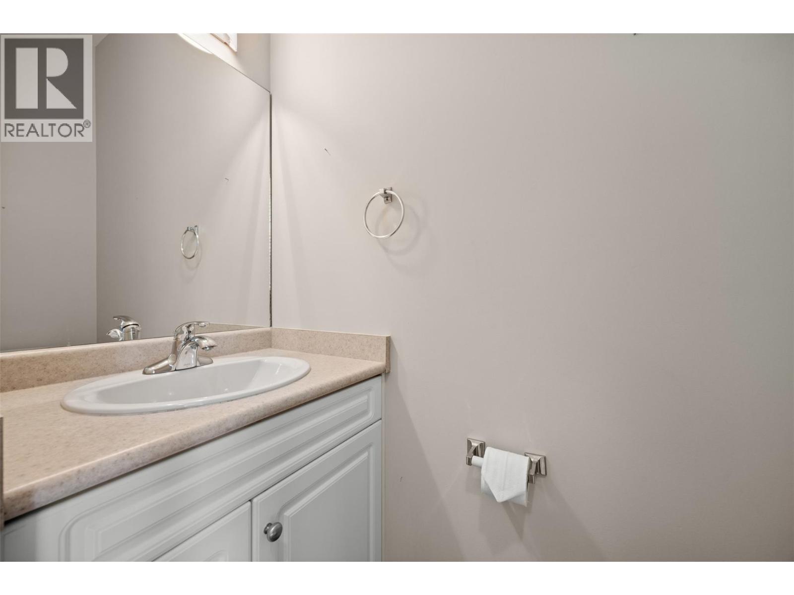 2100 Boucherie Road Unit# 28, West Kelowna, British Columbia  V4T 2X1 - Photo 32 - 10366769