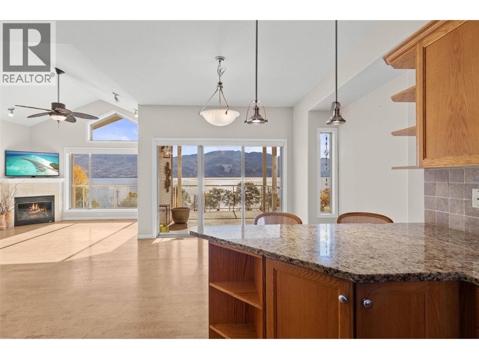 2100 Boucherie Road Unit# 28, West Kelowna, British Columbia  V4T 2X1 - Photo 22 - 10366769