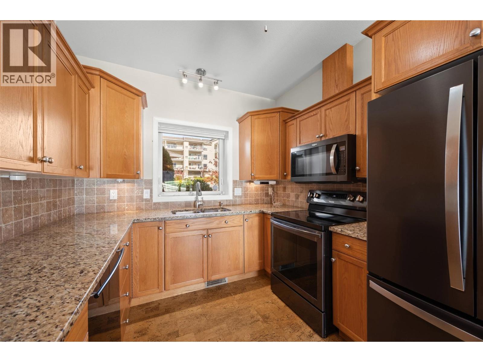 2100 Boucherie Road Unit# 28, West Kelowna, British Columbia  V4T 2X1 - Photo 20 - 10366769