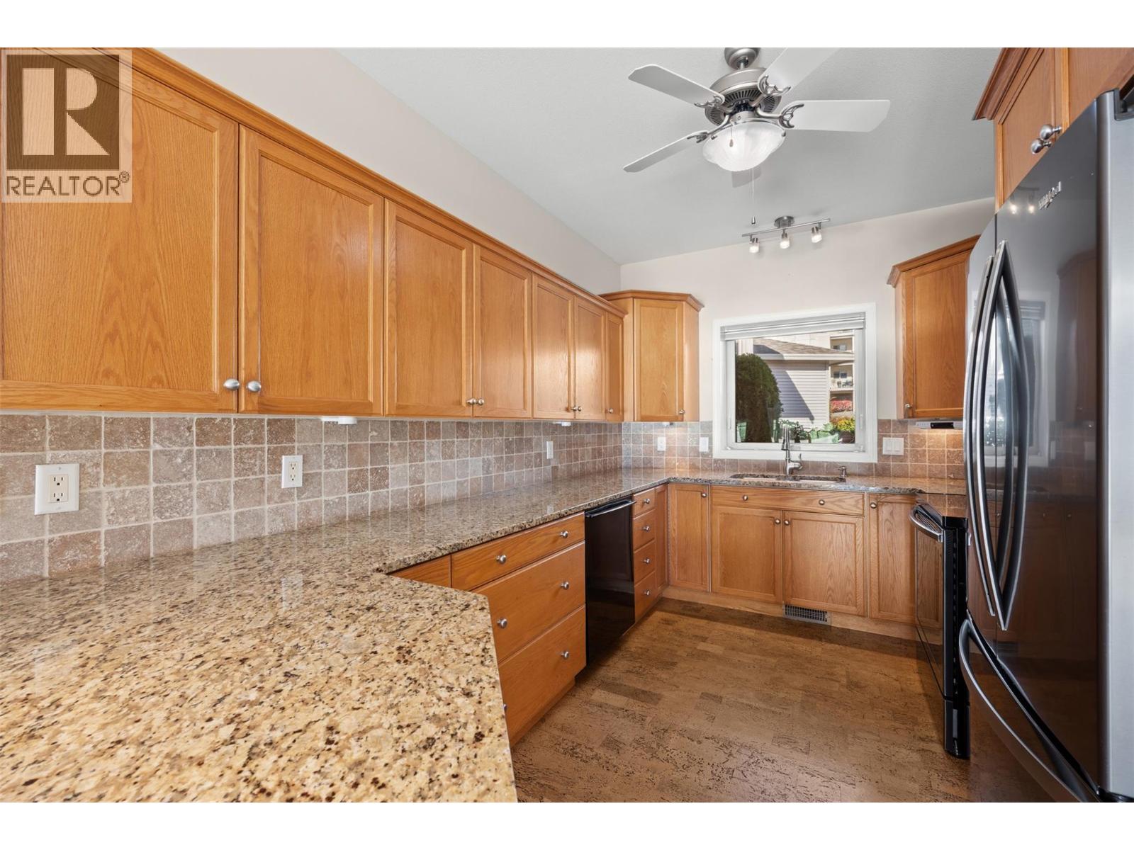 2100 Boucherie Road Unit# 28, West Kelowna, British Columbia  V4T 2X1 - Photo 19 - 10366769