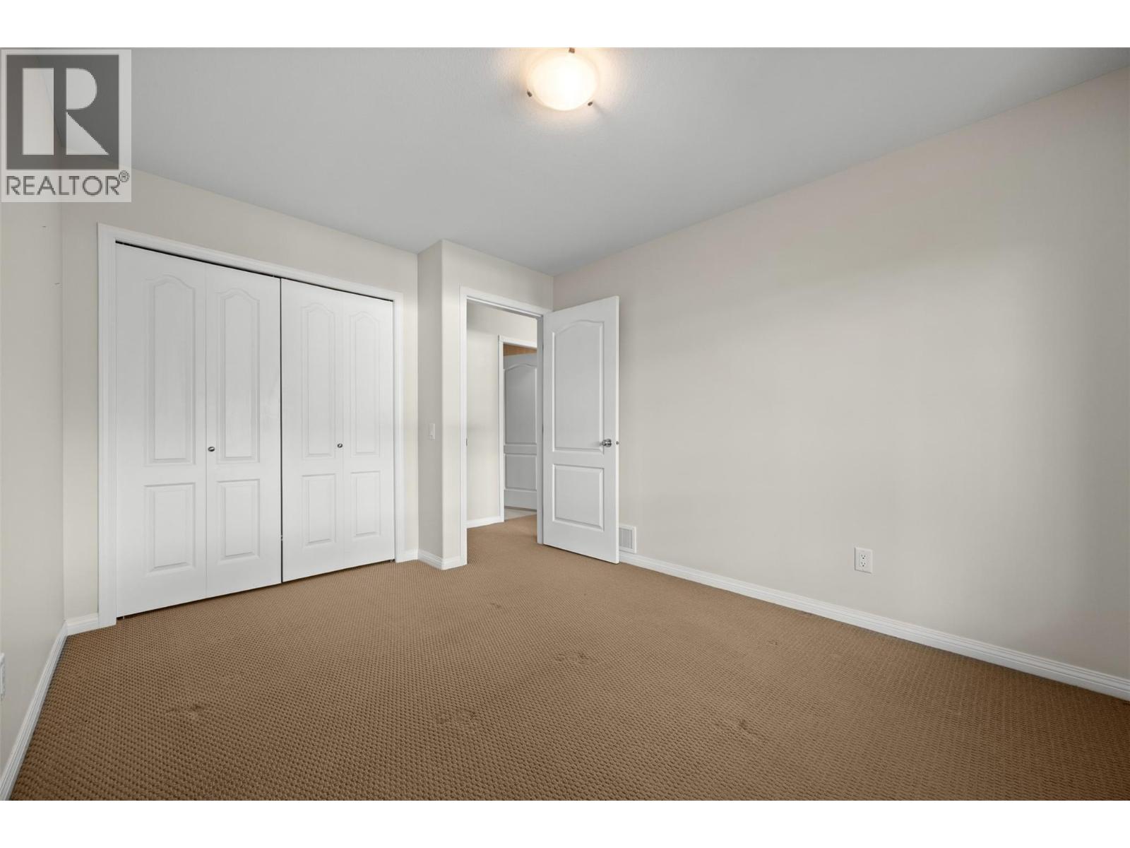 2100 Boucherie Road Unit# 28, West Kelowna, British Columbia  V4T 2X1 - Photo 40 - 10366769