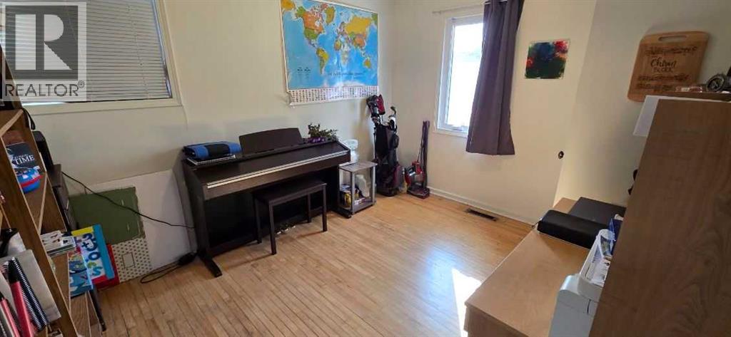 4812 57 Avenue, Taber, Alberta  T1G 1E4 - Photo 10 - A2294922