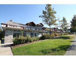 203 2828 152 STREET, Surrey, British Columbia