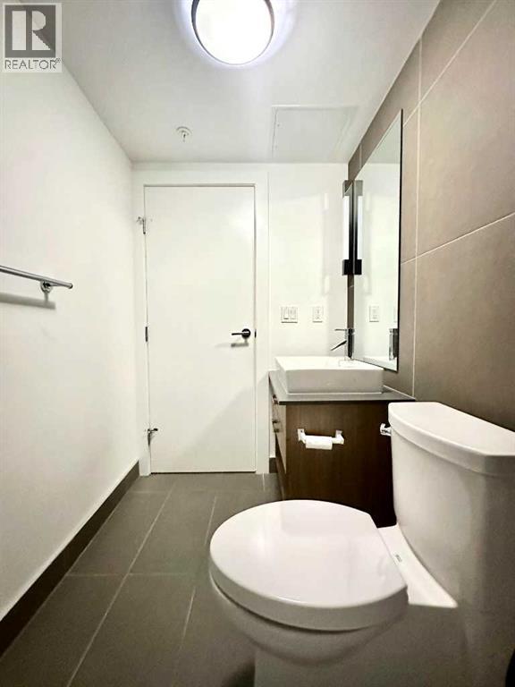 607 Confluence Way Se, Calgary, Alberta  T2G 1C3 - Photo 18 - A2266982