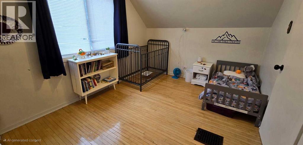 4812 57 Avenue, Taber, Alberta  T1G 1E4 - Photo 12 - A2294922