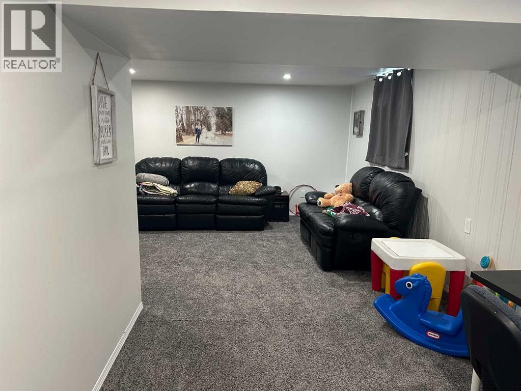 4812 57 Avenue, Taber, Alberta  T1G 1E4 - Photo 15 - A2294922