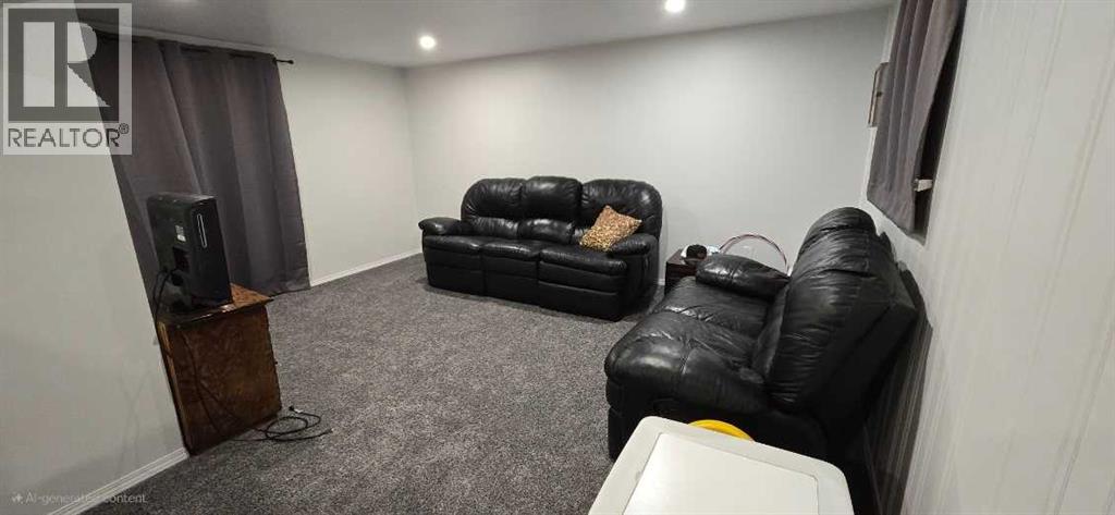 4812 57 Avenue, Taber, Alberta  T1G 1E4 - Photo 17 - A2294922