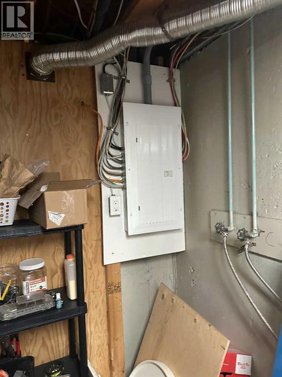 4812 57 Avenue, Taber, Alberta  T1G 1E4 - Photo 23 - A2294922