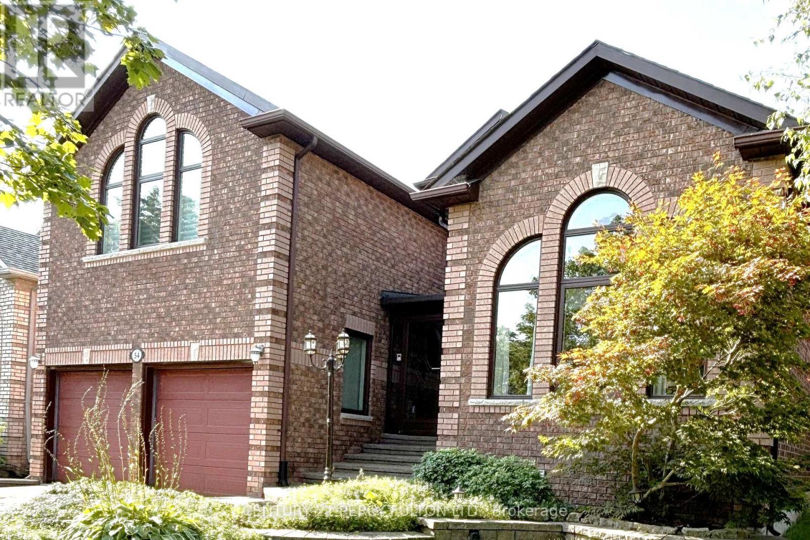 54 Cityview Circle, Barrie, Ontario  L4N 7V1 - Photo 4 - S12915762