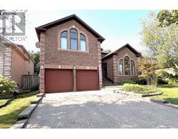 54 CITYVIEW CIRCLE, Barrie, Ontario